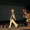 Chialamberto sfilata di moda 078